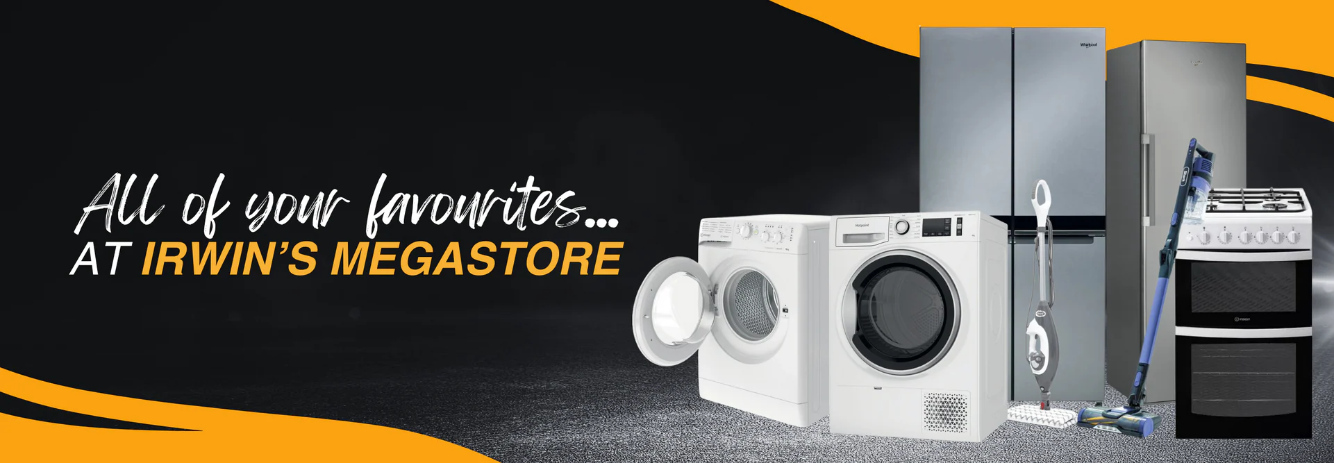 Upgrade Your Home with Ease