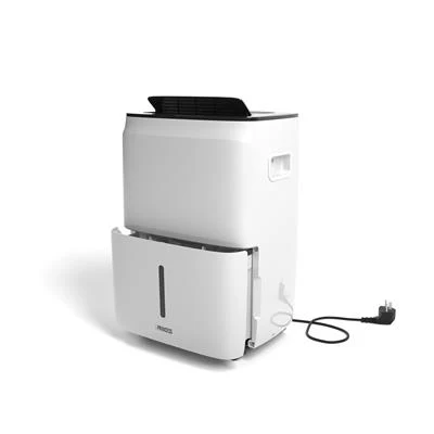 Princess 30 Litre Smart Dehumidifier - White | 30L - Image 3