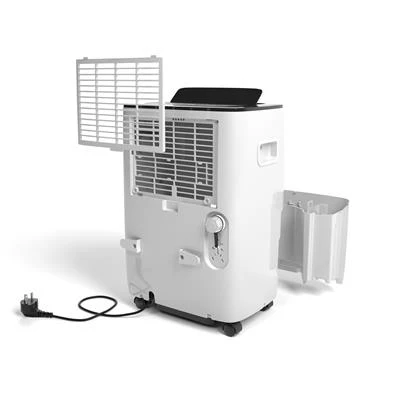 Princess 30 Litre Smart Dehumidifier - White | 30L - Image 4