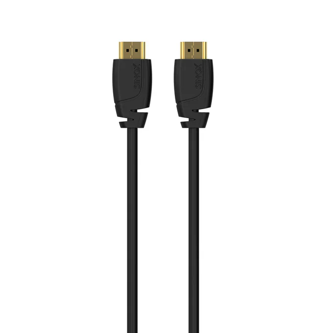 Ultra High Speed HDMI(2.1) 5m | 051910