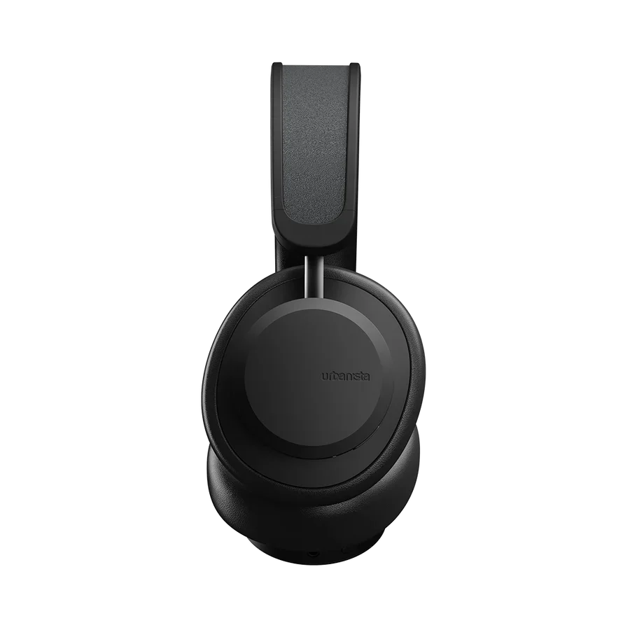 Urbanista Los Angles Solar Panel Headphones || 1036202 - Image 2