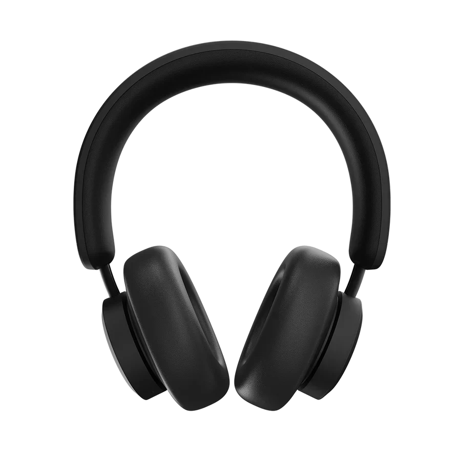 Urbanista Los Angles Solar Panel Headphones || 1036202 - Image 3