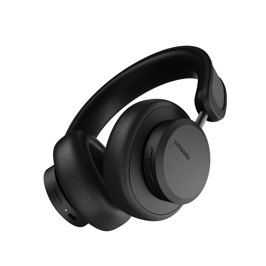 Urbanista Los Angles Solar Panel Headphones || 1036202 - Image 4