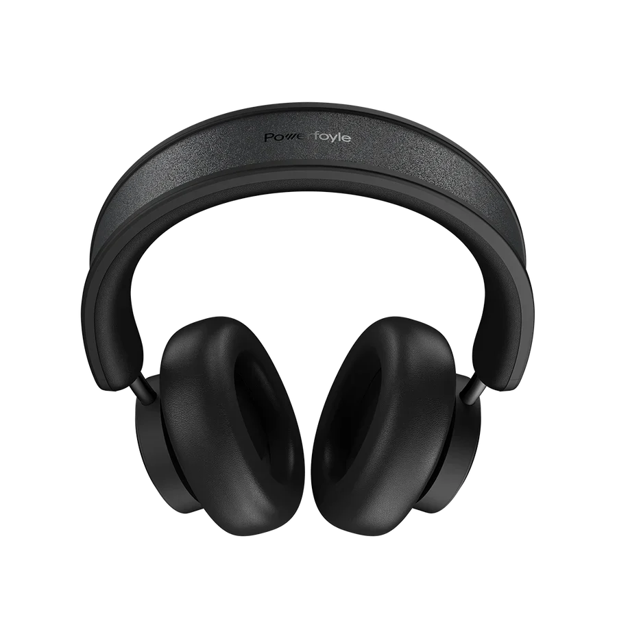 Urbanista Los Angles Solar Panel Headphones || 1036202 - Image 5