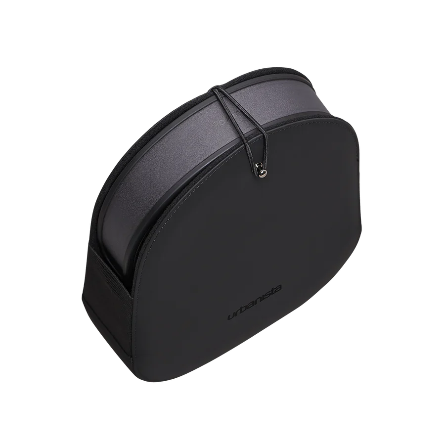 Urbanista Los Angles Solar Panel Headphones || 1036202 - Image 7