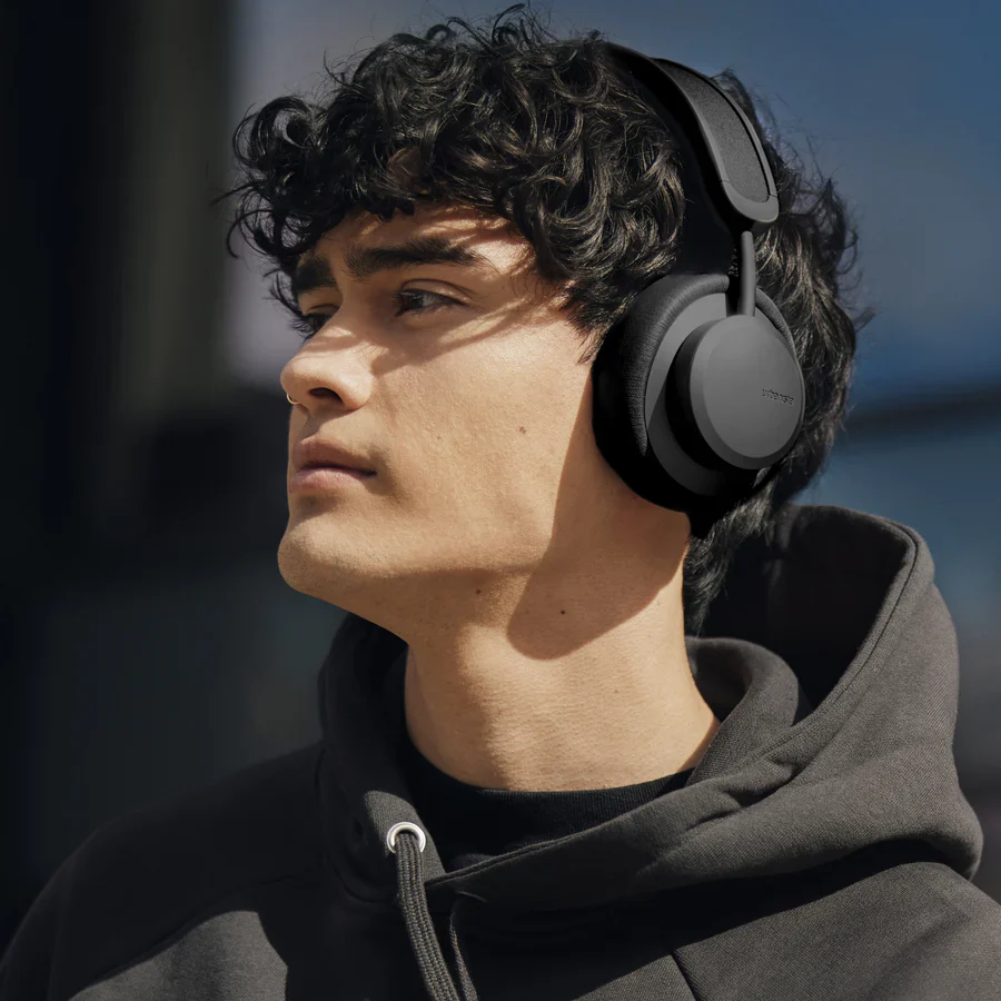 Urbanista Los Angles Solar Panel Headphones || 1036202 - Image 8