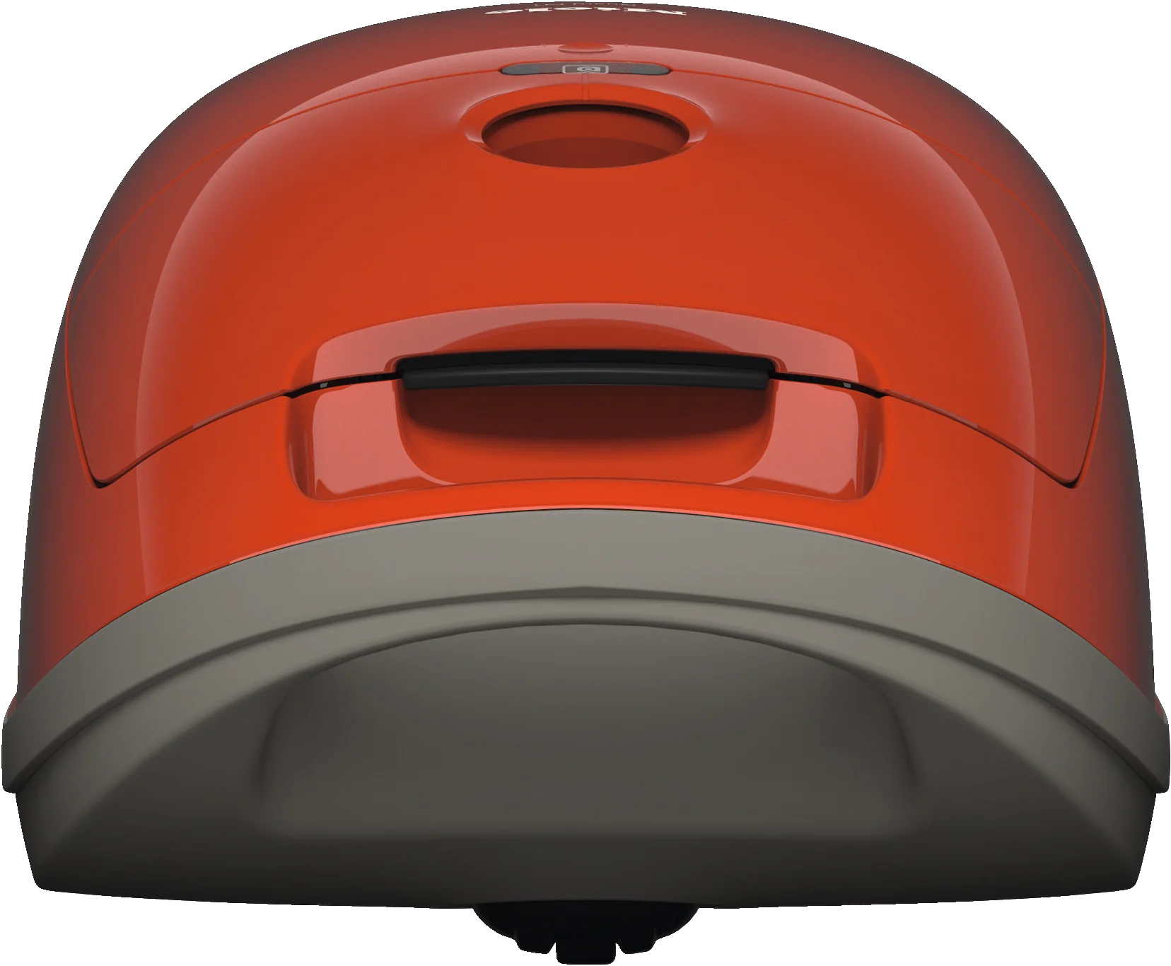 Miele Guard M1 Vacuum Cleaner - Terra Red | 12652510 - Image 5