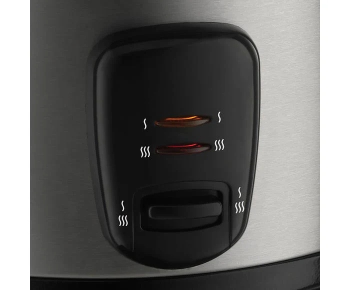 Russell Hobbs Rice Cooker & Steamer | 19750 - Image 7
