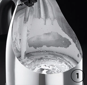 RUSSELL HOBBS Descaler for Kettles Irons & Coffee | 21220 - Image 4
