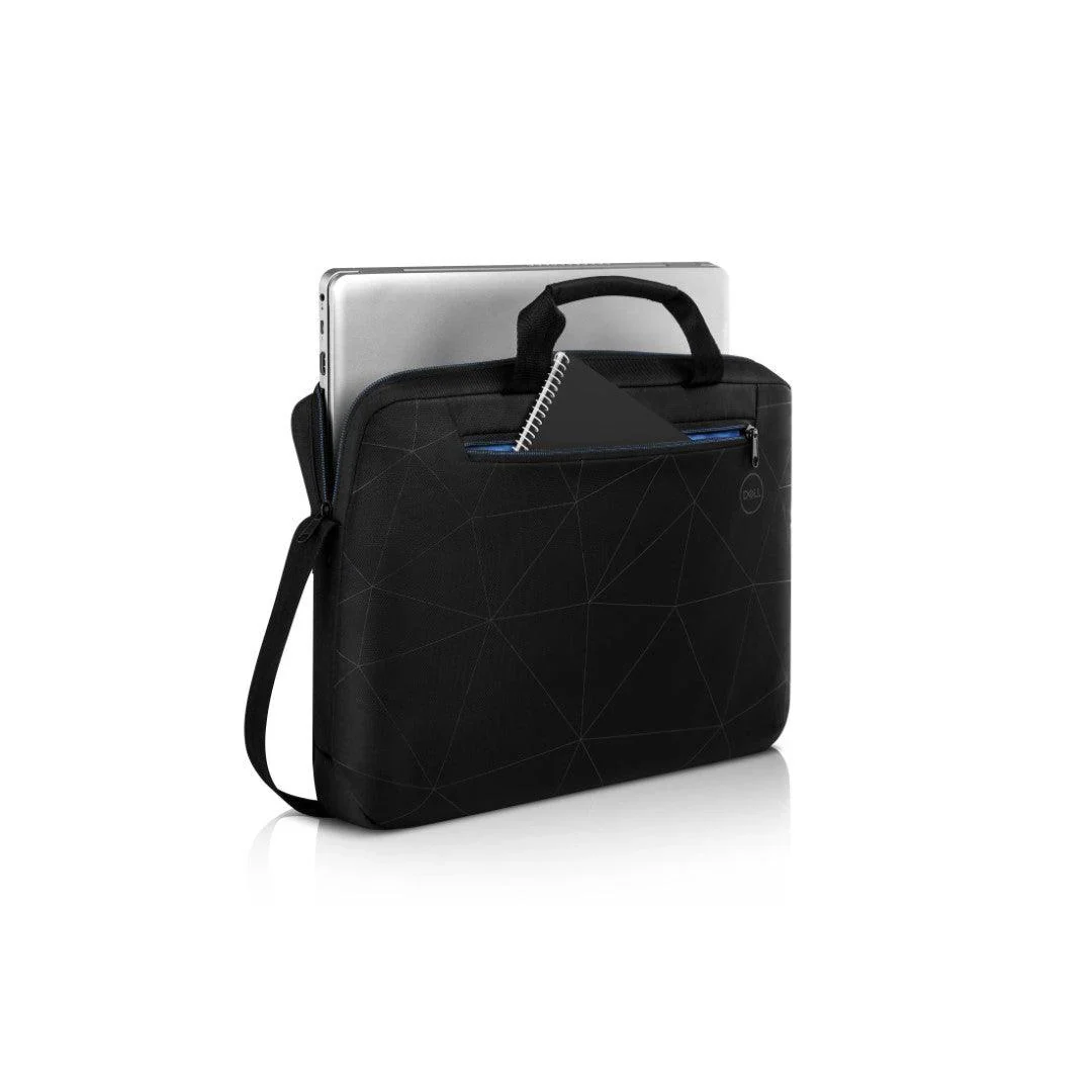 Dell Essential Briefcase ES1520C Laptop Bag - Black | 217948 - Image 4
