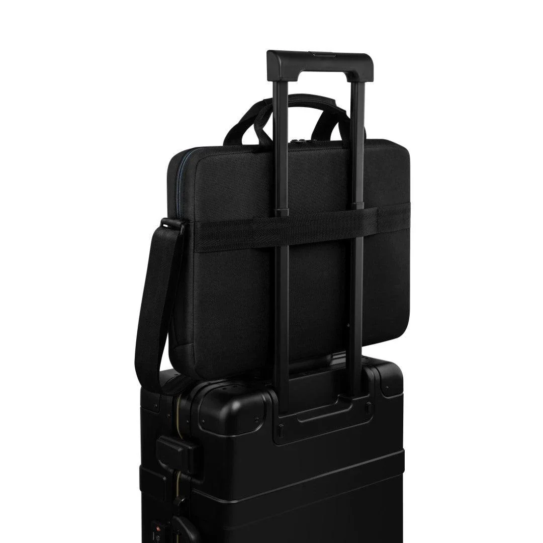 Dell Essential Briefcase ES1520C Laptop Bag - Black | 217948 - Image 5