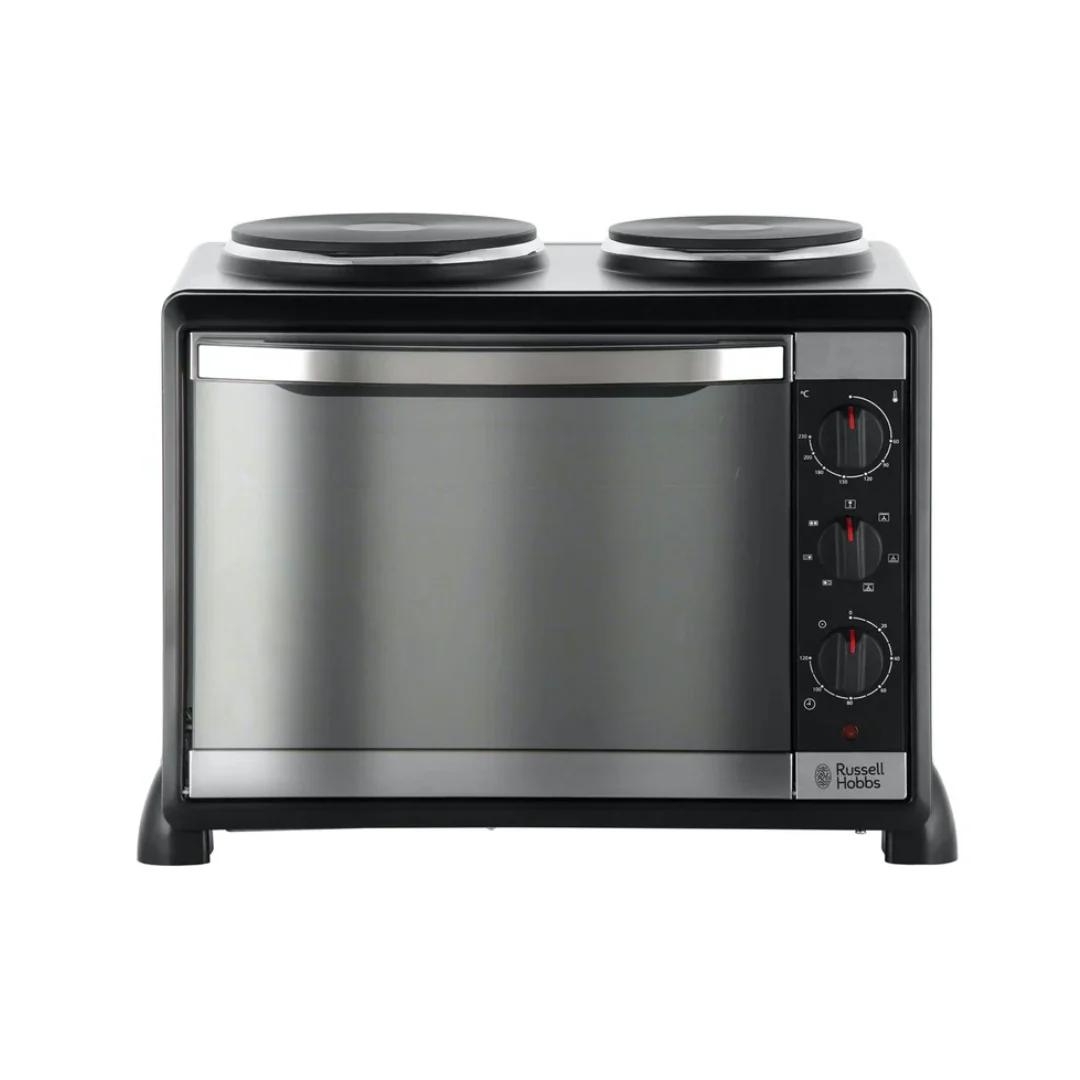*OPEN BOX* RUSSELL HOBBS 1920W MINI KITCHEN | 22780