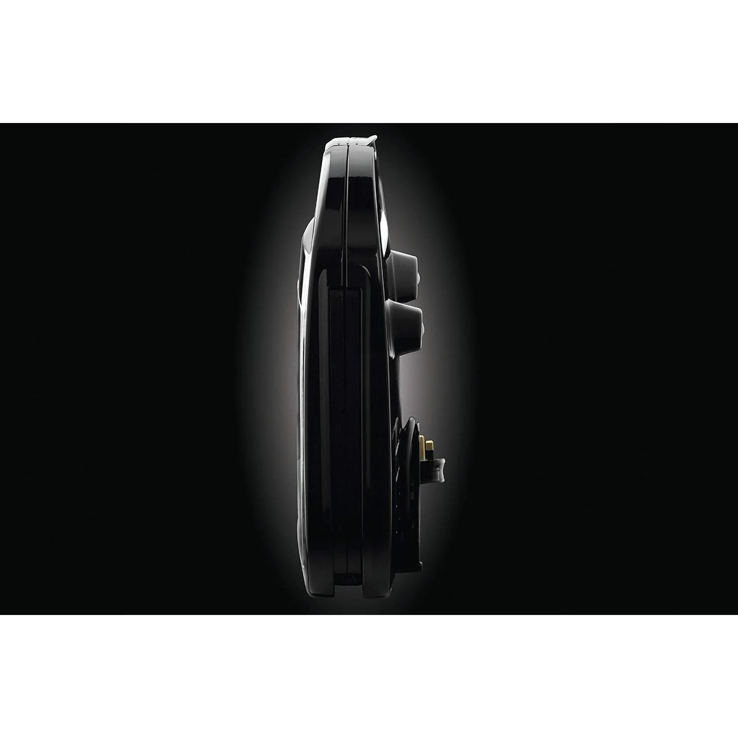Russell Hobbs 4 Portion Deep Fill Sandwich Maker | 24550 - Image 3