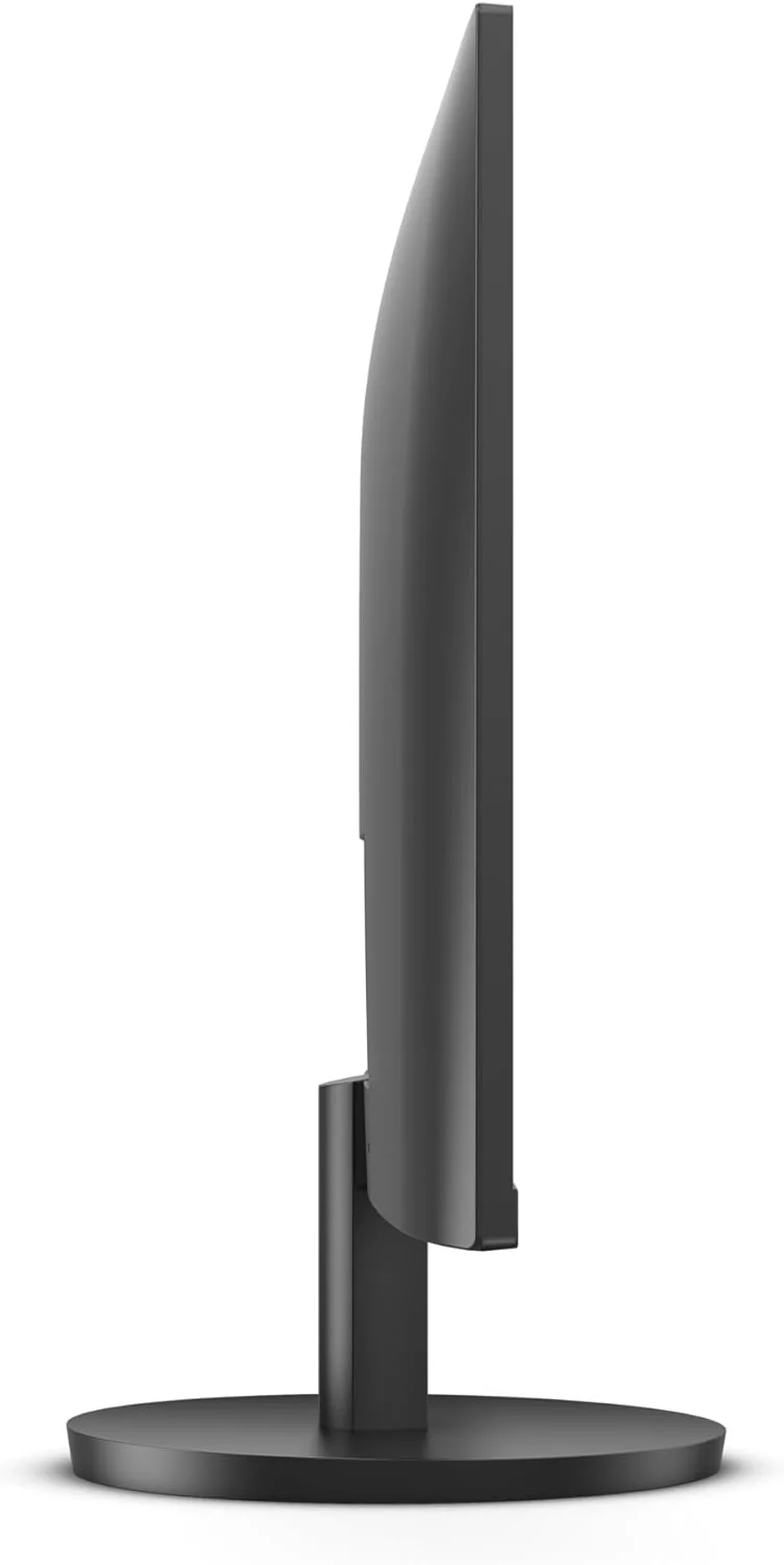 AOC 24” FHD 100Hz IPS Panel Monitor | 24B3HA2 - Image 5