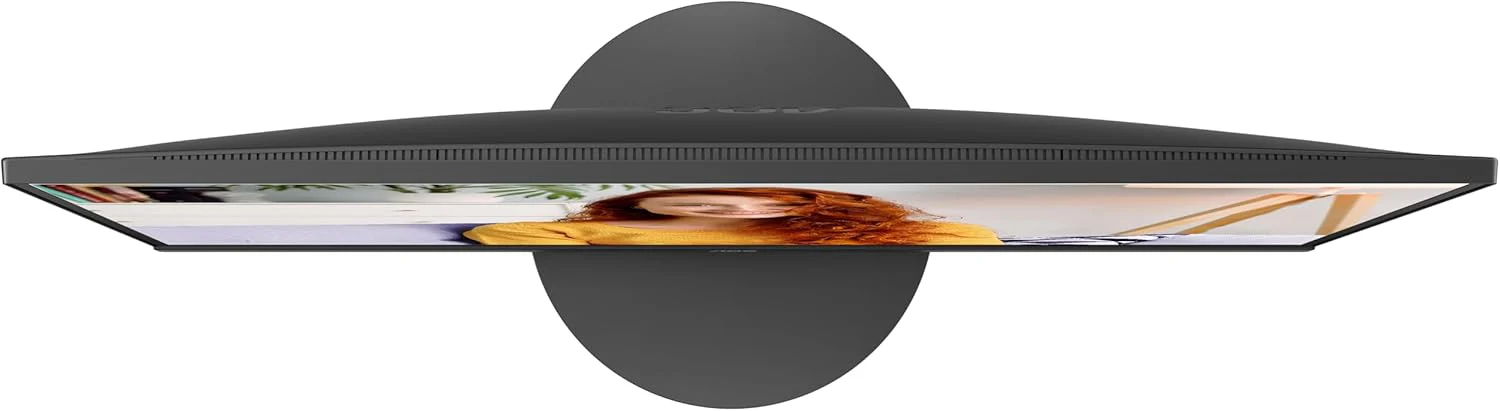 AOC 24” FHD 100Hz IPS Panel Monitor | 24B3HA2 - Image 7