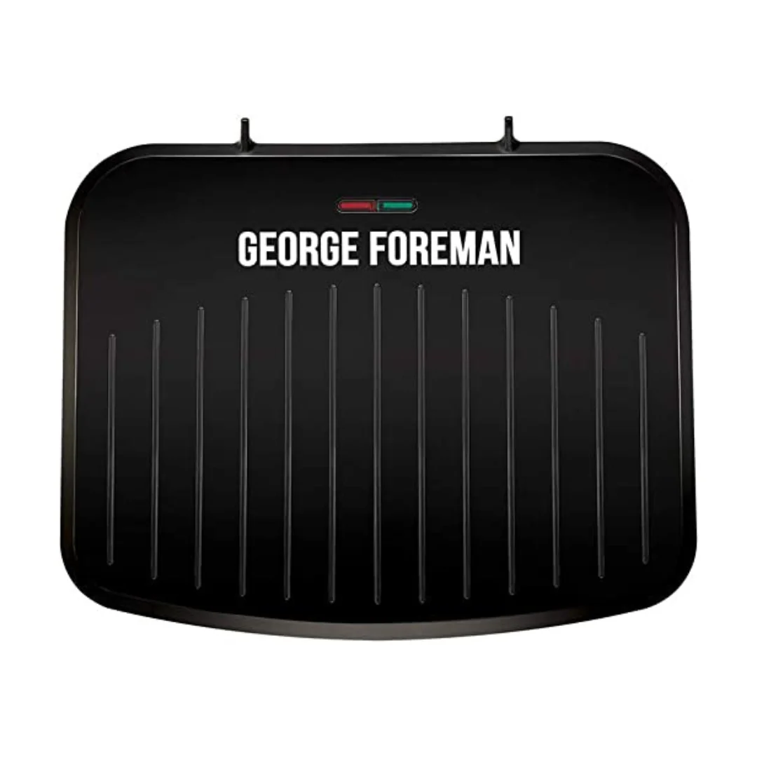 George Foreman Fit Grill Medium | 25810