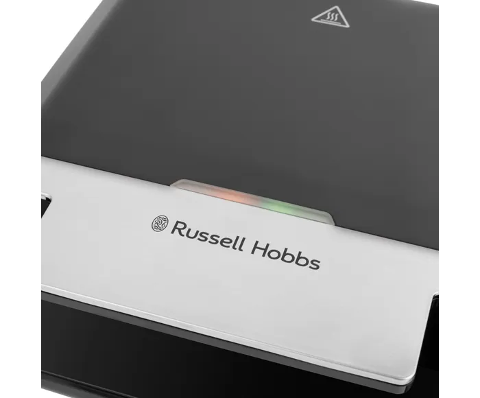 Russell Hobbs Creations Easy Clean Sandwich Maker | 26800 - Image 2
