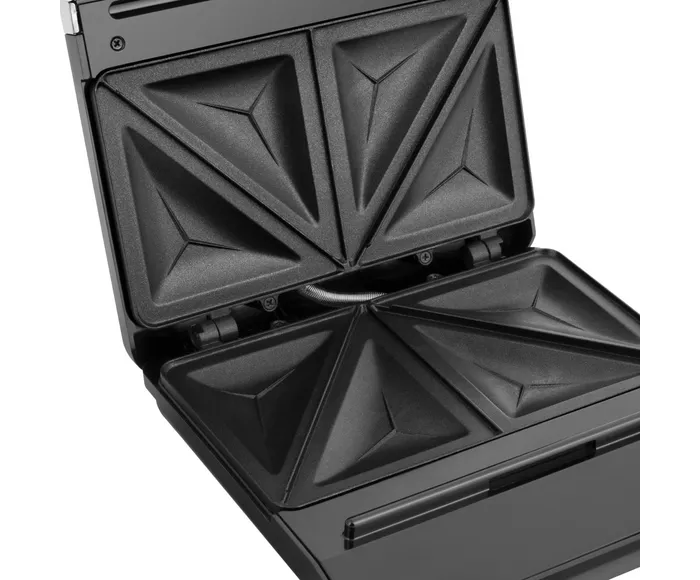 Russell Hobbs Creations Easy Clean Sandwich Maker | 26800 - Image 3
