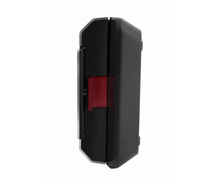 Russell Hobbs Creations Easy Clean Sandwich Maker | 26800 - Image 5