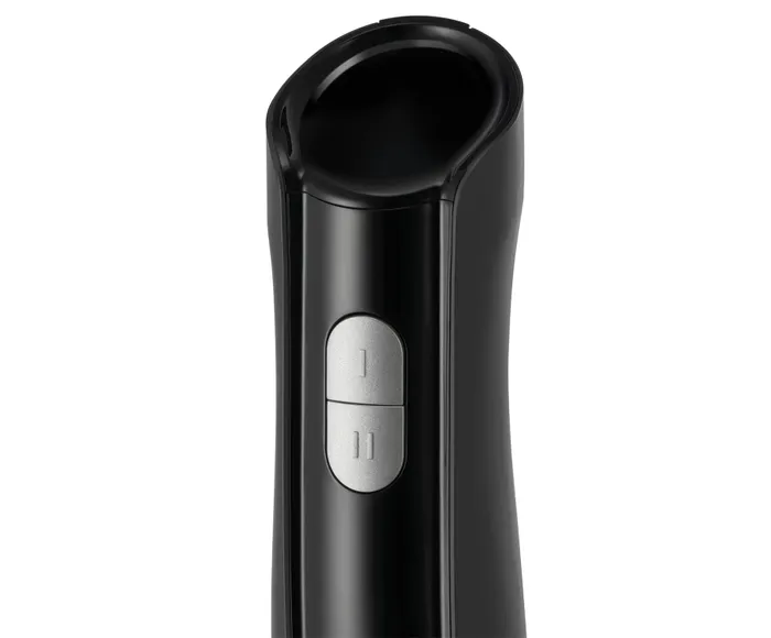 Russell Hobbs Desire 3in1 Hand Blender - Charcoal | 27141 - Image 3
