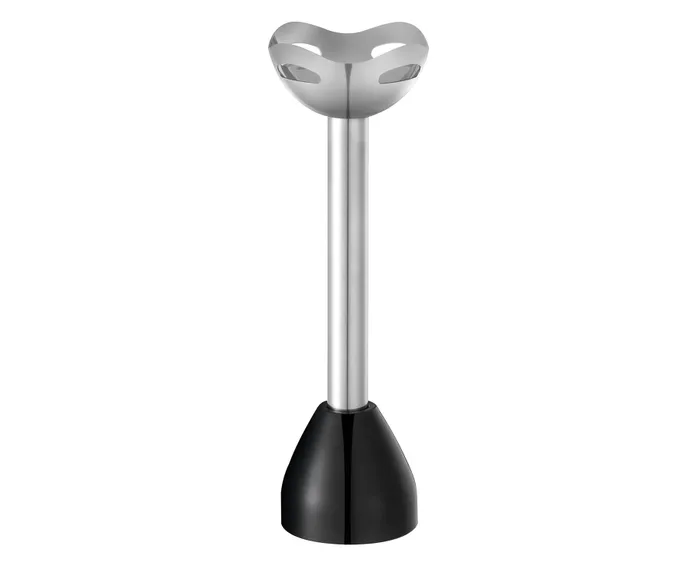 Russell Hobbs Desire 3in1 Hand Blender - Charcoal | 27141 - Image 5