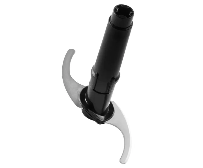Russell Hobbs Desire 3in1 Hand Blender - Charcoal | 27141 - Image 6