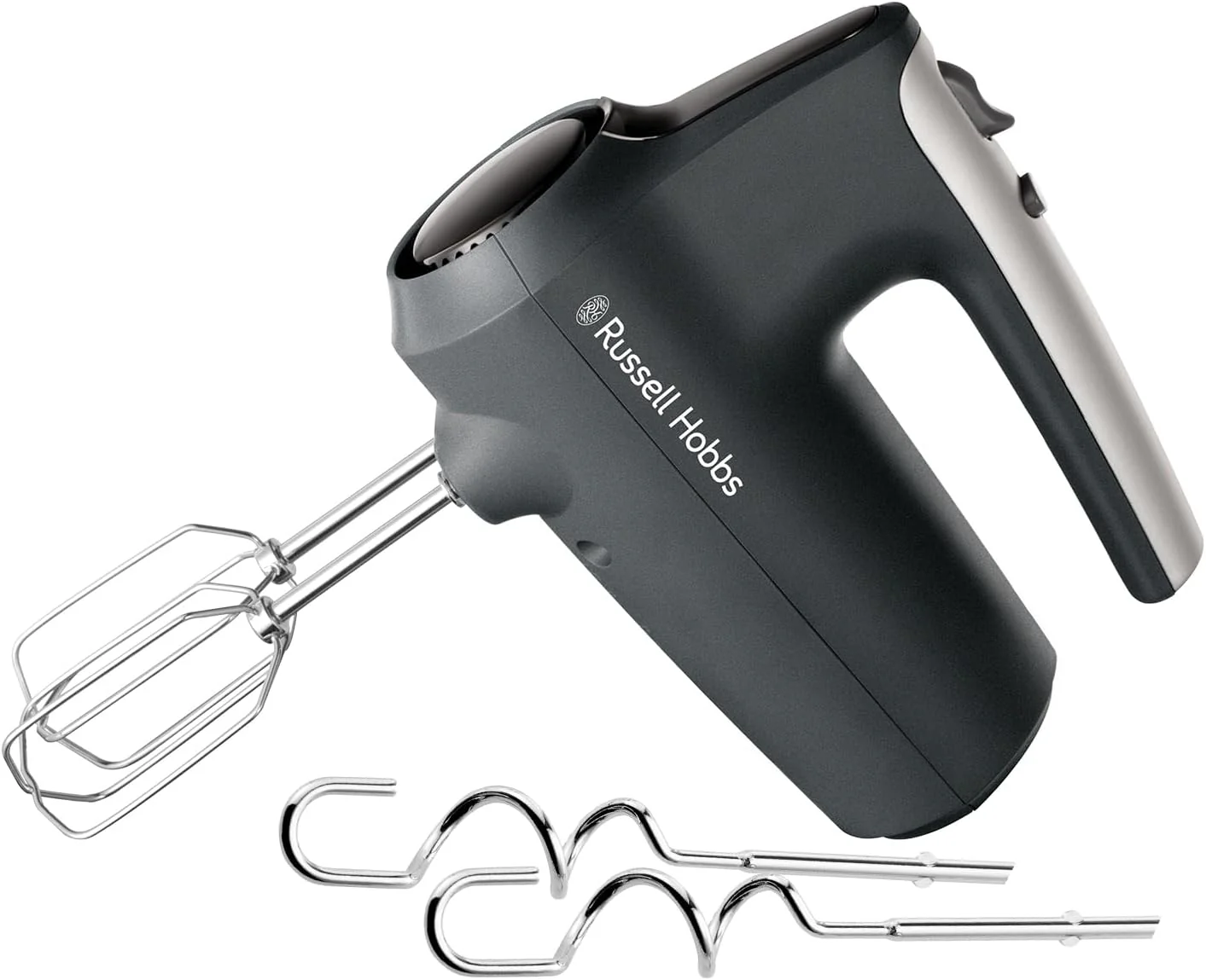 Russell Hobbs Desire Hand Mixer | 27151/RH - Image 2