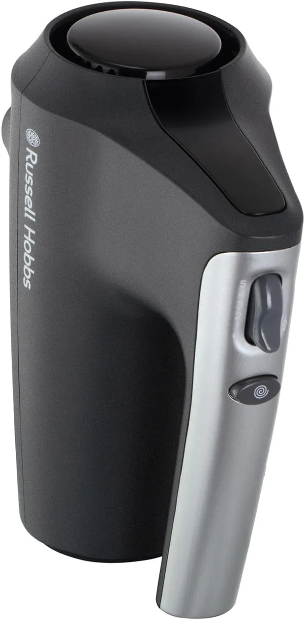 Russell Hobbs Desire Hand Mixer | 27151/RH - Image 4