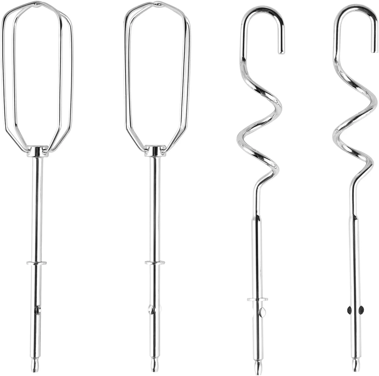 Russell Hobbs Desire Hand Mixer | 27151/RH - Image 5