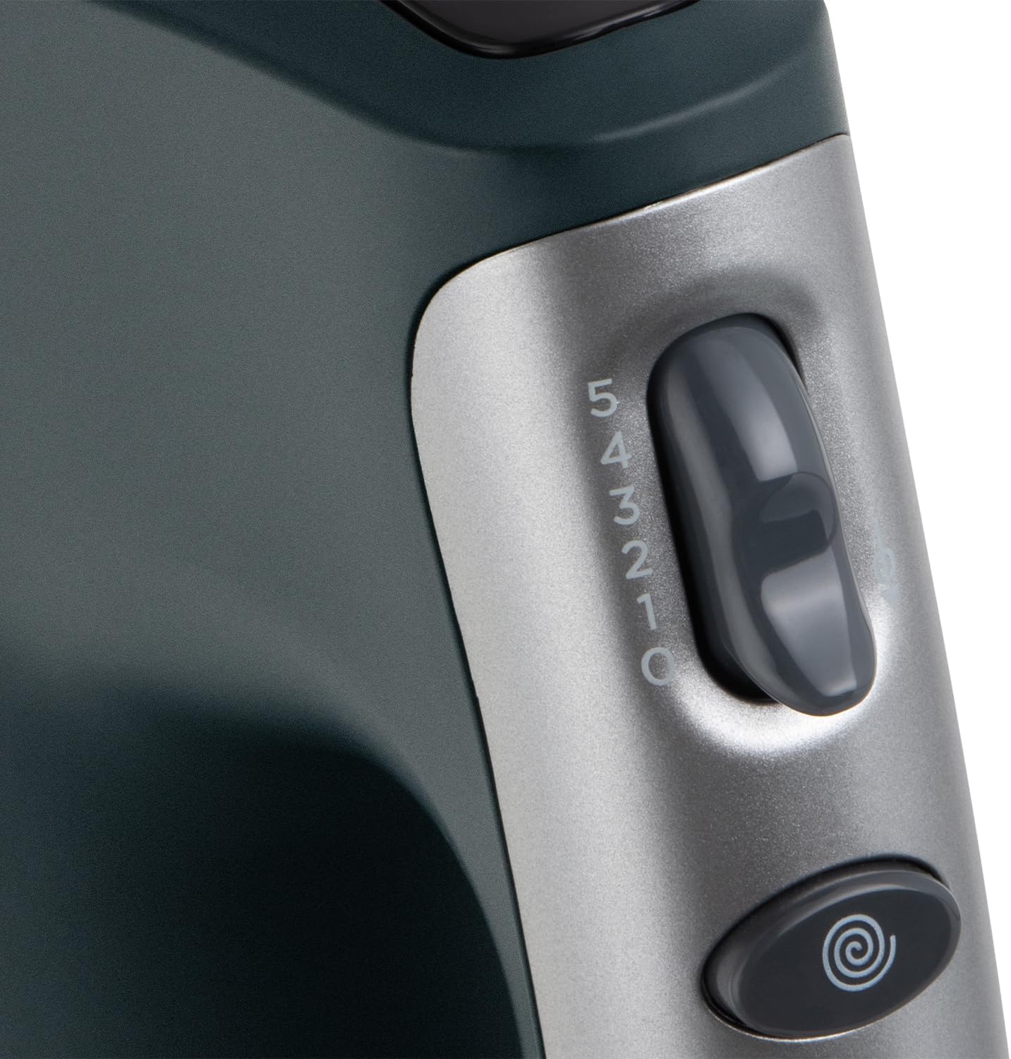Russell Hobbs Desire Hand Mixer | 27151/RH - Image 6