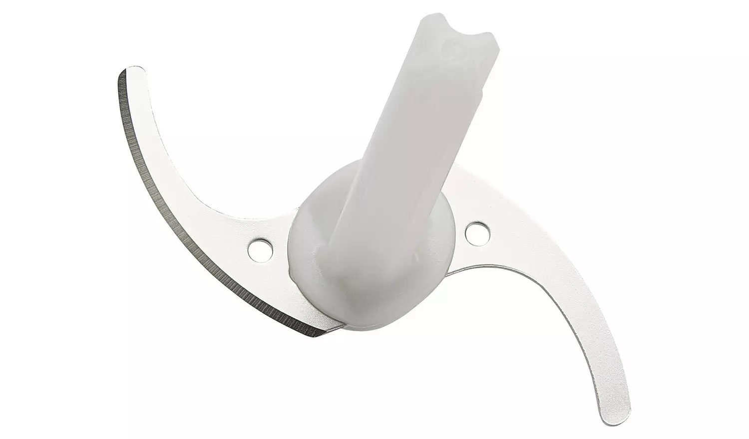 Russell Hobbs Go Create 3-in-1 Electric Hand Blender | 27560 - Image 6