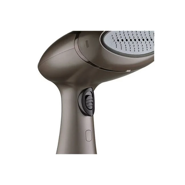Russell Hobbs Steam Genie Aroma Handheld Steamer | 28040 - Image 3