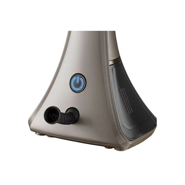 Russell Hobbs Steam Genie Aroma Handheld Steamer | 28040 - Image 4