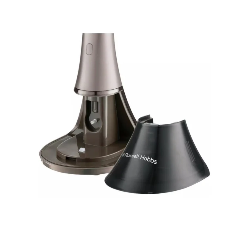 Russell Hobbs Steam Genie Aroma Handheld Steamer | 28040 - Image 5
