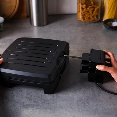 George Foreman Immersa Grill - Medium | 28310 - Image 3