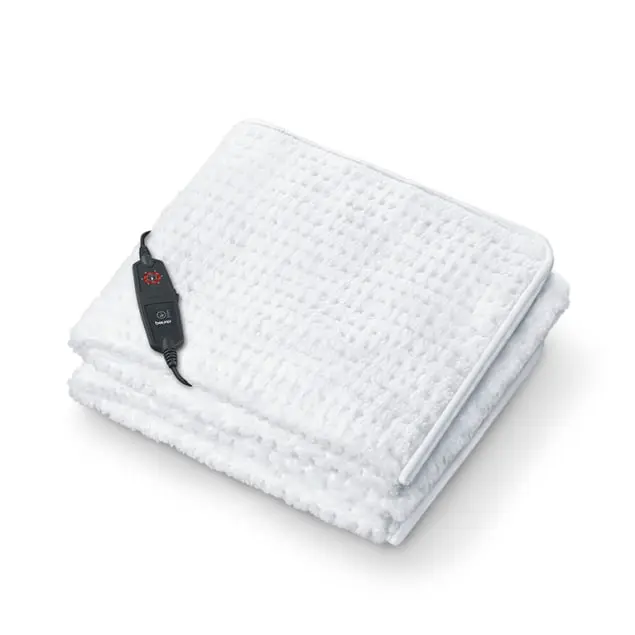 Monogram by Beurer Indulgence Single | 300.82