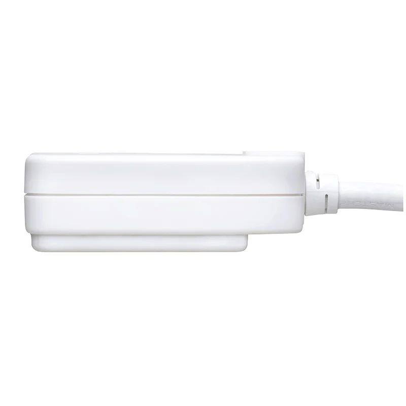 MASTERPLUG Extension Lead 1 Way 5M 13AMP | 30102 - Image 3