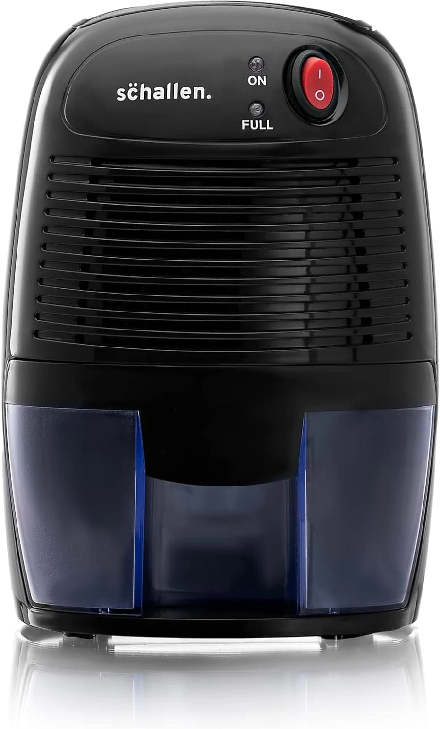 SCHALLEN Mini Dehumidifier 500ML || 326943 - Image 3