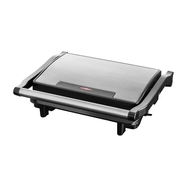 Marble Coated Health Grill & Panini Press | 35609
