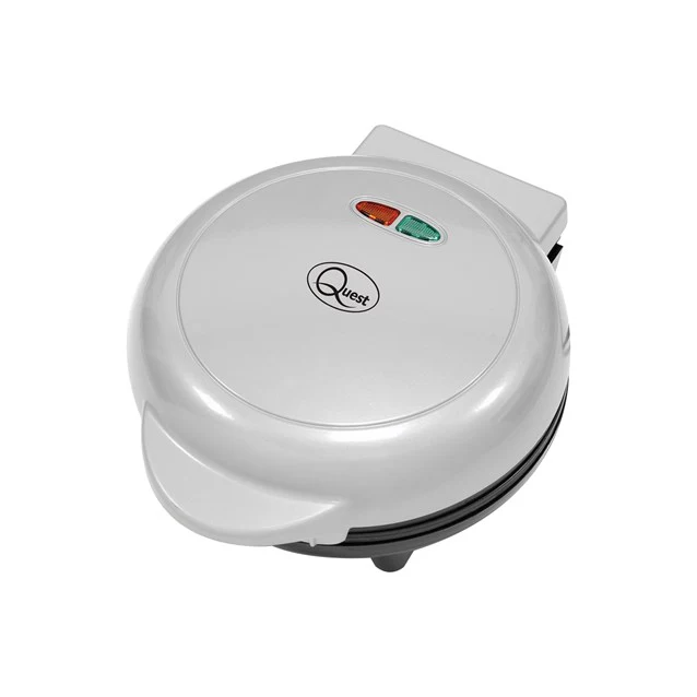 Quest 750W Non-stick Omelette Maker | 35640