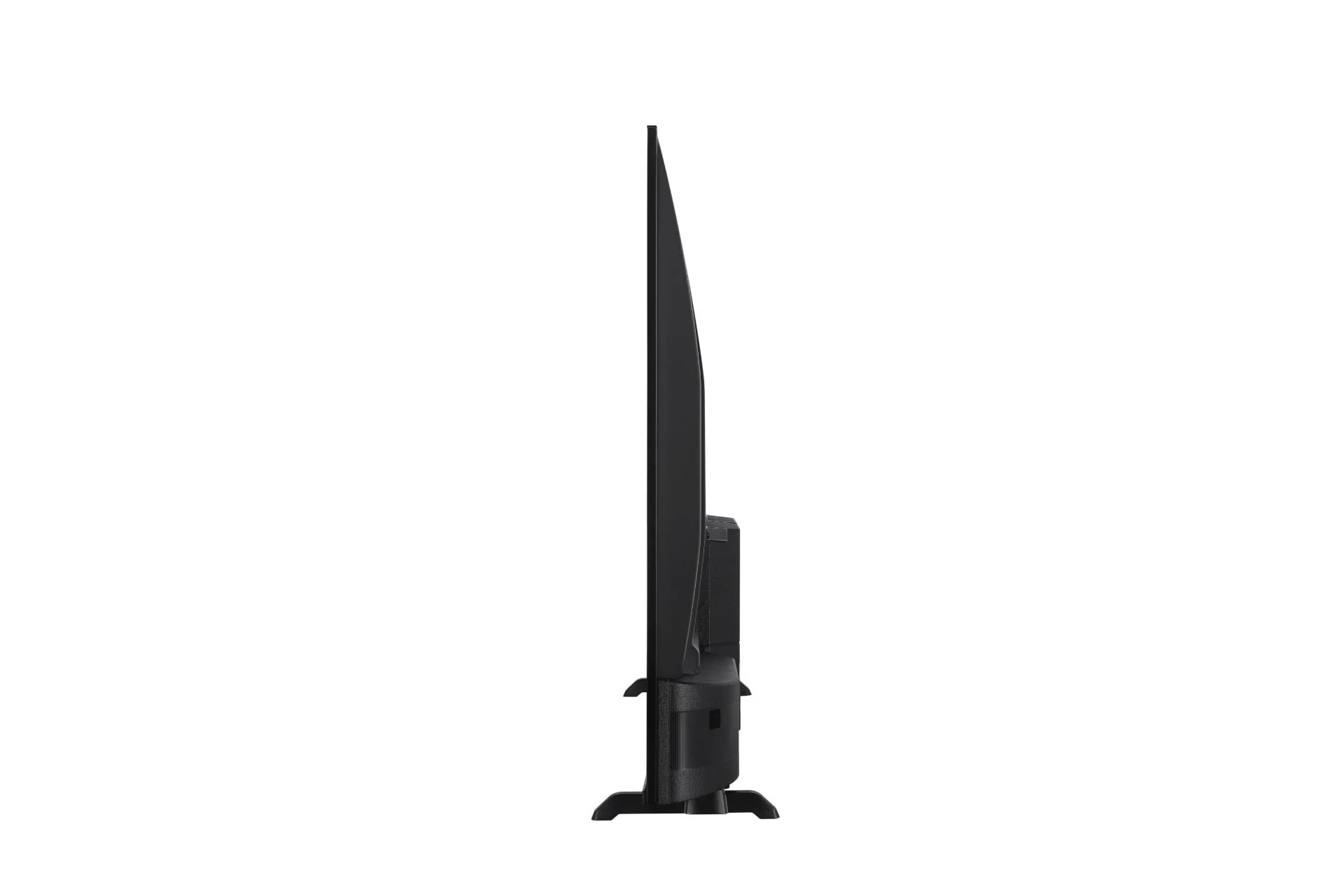NordMende 32" HD Ready TiVo Smart WiFi Frameless | ARTV90032HD - Image 6
