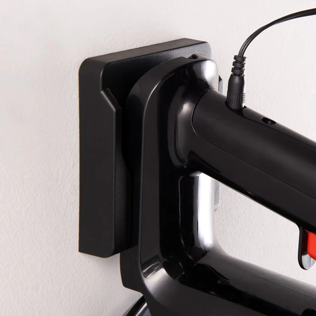 Quest Lightweight Cordless Vacuum | 43579 - Image 6