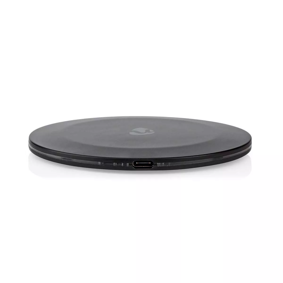 NEDIS 15w Wireless Charge Pad | 439485