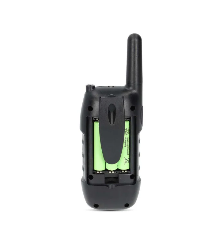 *OPEN BOX* Walkie Talkie 10KM Range | 448838 - Image 2