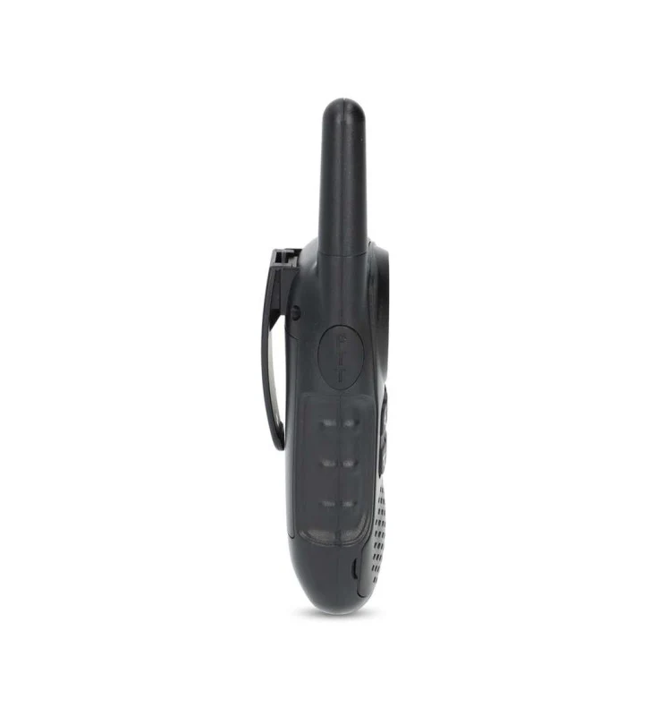 *OPEN BOX* Walkie Talkie 10KM Range | 448838 - Image 3