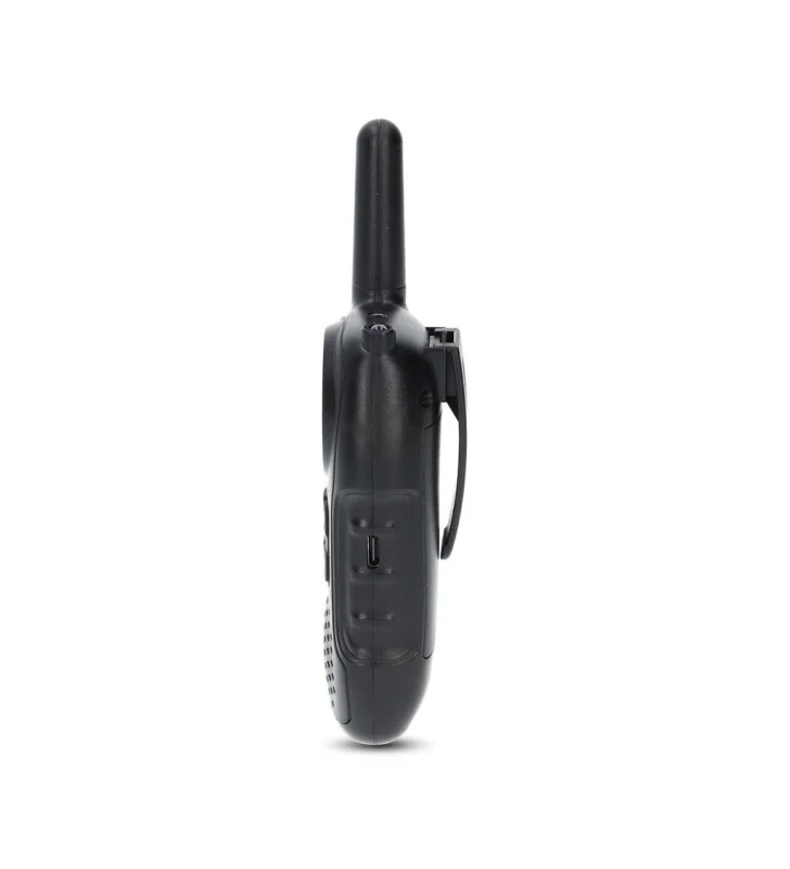 *OPEN BOX* Walkie Talkie 10KM Range | 448838 - Image 4