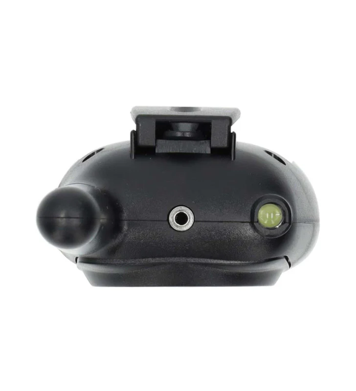 *OPEN BOX* Walkie Talkie 10KM Range | 448838 - Image 6
