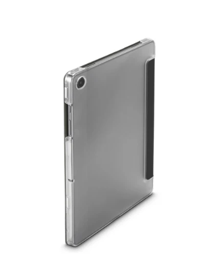 Hama Fold Clear 11" Tablet Case For Samsung Galaxy Tab A9+ - Black | 516381 - Image 4