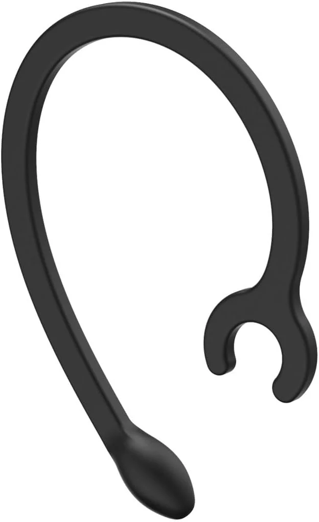 HAMA "MyVoice Advanced Mono Bluetooth® Headset | 526281 - Image 7