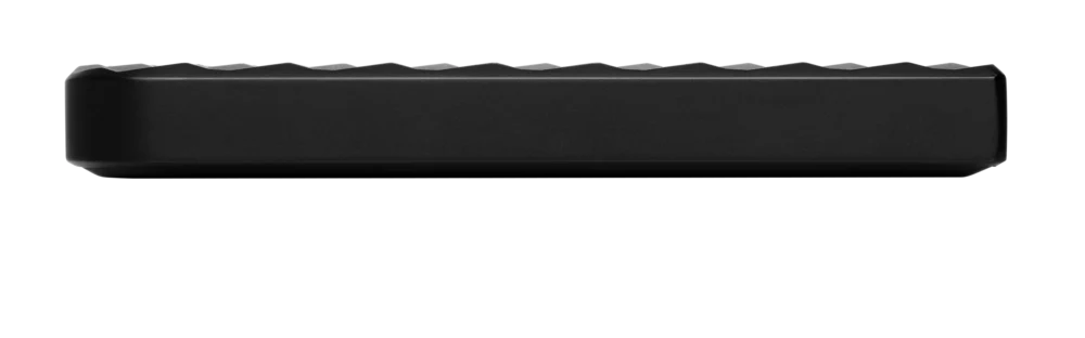 *OPEN BOX* Verbatim Store 'n' Go USB 3.0 Portable Hard Drive 1TB - Black | 53194 - Image 4